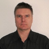 Kari Kopakka