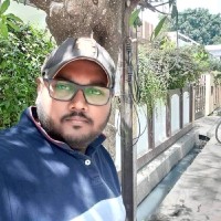 Ajay Verma