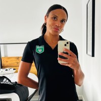 Julia K.