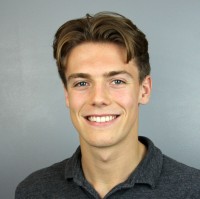 Benjamin Gunther