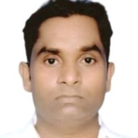 Nanda Yadav