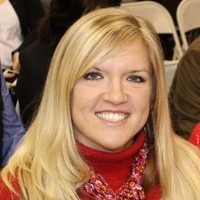 Emily Leaphart