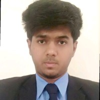 Paresh Narkhede