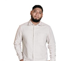 Julio Guillen Ramos