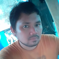 david Juntak