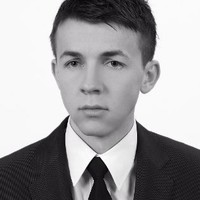 Tomasz Cisło