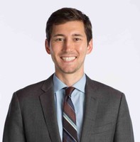 Wesley Epplin