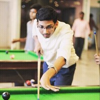 Sitangshu Mondal