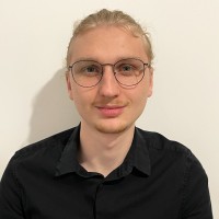 Maksym Wilk