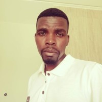 Vhahangwele Sigari