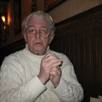Johan Berghuijs
