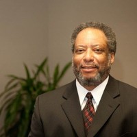 Willie Brown
