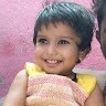 Amar Jaiswara