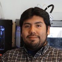 Felipe Henríquez