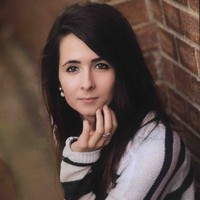 Faith Buell