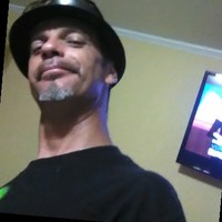 Kevin Strain