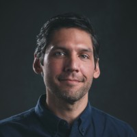 Tim Bottchen