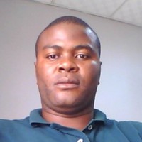 Paul Enewo