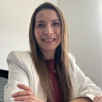 Nelly Patiño Roa