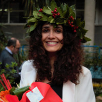 Carmen Fiore
