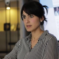 Nohelia Salinas Paiva