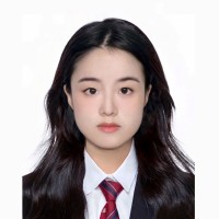 Luyao Wang