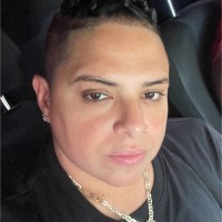 Mercedes Corales