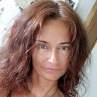 Titti Rundcrantz