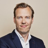 Morten Munk