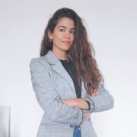 Zita W.