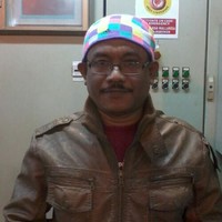 abdul karim