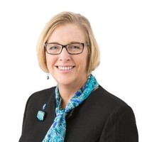 Mary Beth White-Jacobs
