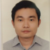 An Vuong