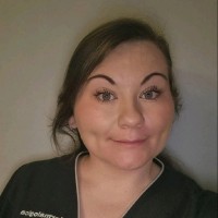 Jessica Kenny