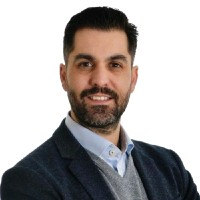 José Zafrilla