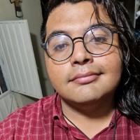 Daniel Alejandro Rojas