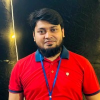 Emamul Islam