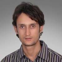 Gaurav Joshi