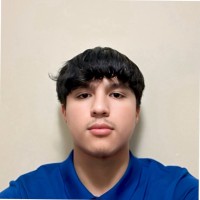 Diego B