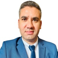 Alaeddine Troudi