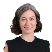 Hande Turhan