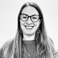 Laura Rich