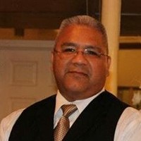 David Garcia