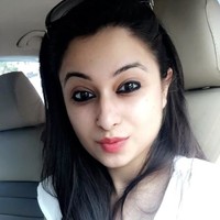 Lakshvi Chopra