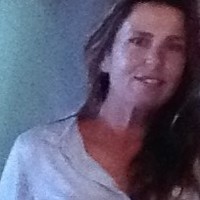 anouschka wesdorp