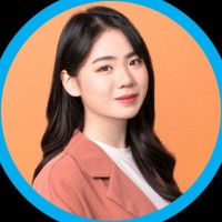 Kate Tay