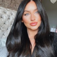 Chelsee Worth