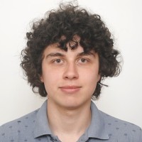 Andres Conejo