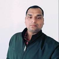 NAGESHWAR KUMAR