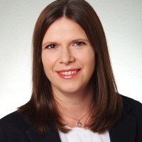 Karin Thalmeier